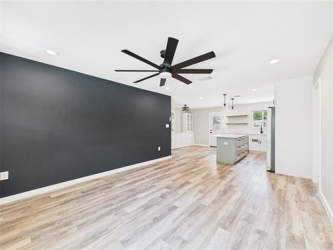 Photo - 8810 Slayton Dr