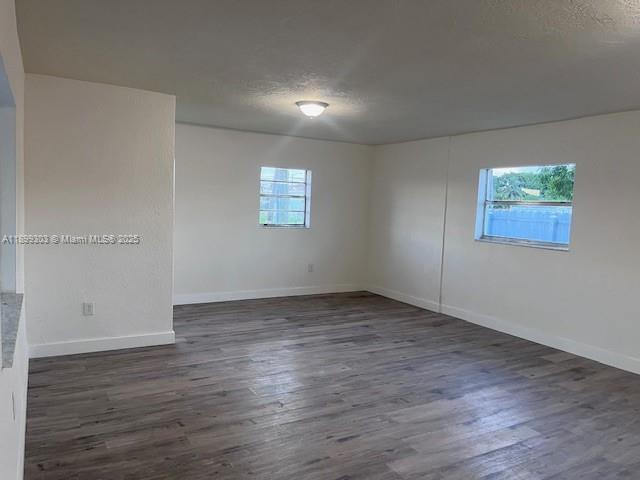 Photo - 21221 SW 120th Ave