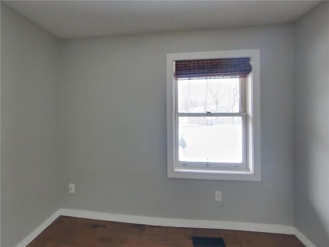 Photo - 8641 Emerson Ave N