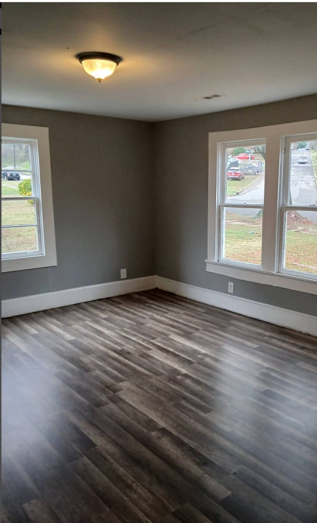 Photo - COMING SOON TO THE RENTAL MARKET!