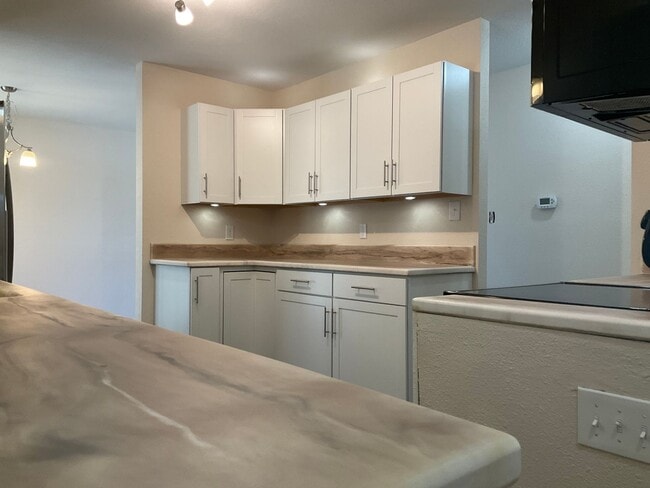 Photo - BEAUTIFULLY UPDATED RANCHER WITH FINISHED BASEMENT