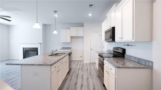 Photo - 3675 Abbey Wy