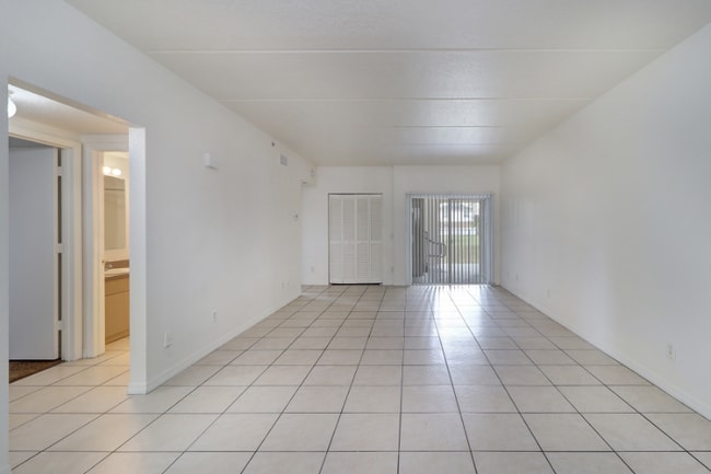 Photo - 4301 28th St N Unidad 214