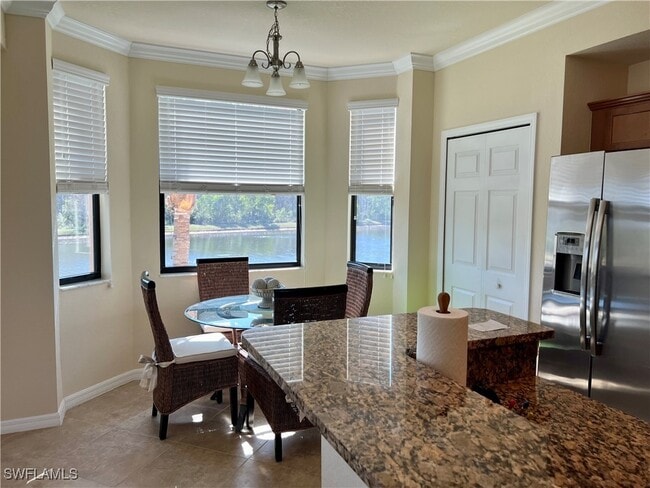Photo - 9554 Trevi Ct Unidad 4723