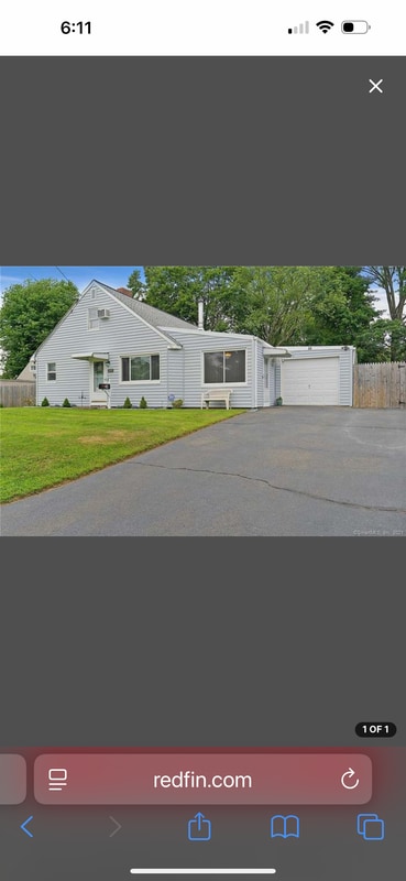 Photo - 34 Seaver Cir