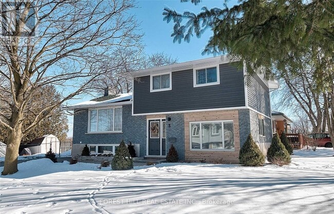 Photo - 3 Shakespeare Dr