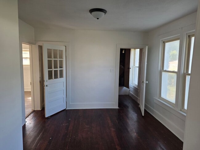Photo - 2 Bedroom 1 Bathroom 1000.00