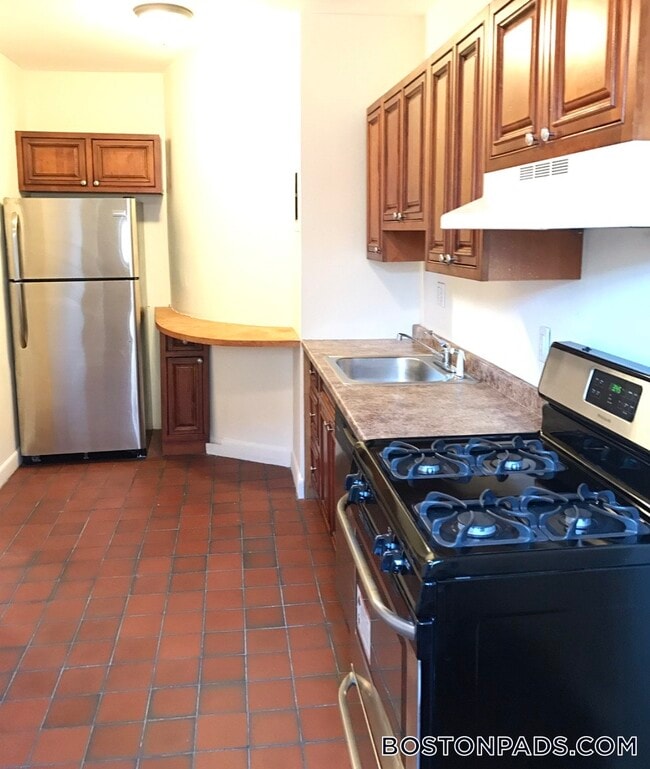 Photo - 448 Park Dr Unit 20