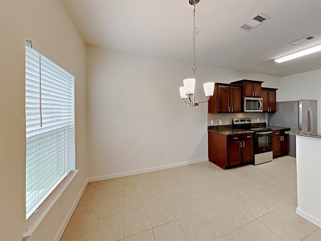 Photo - 22403 Mount Echo Dr