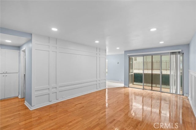 Photo - 3939 E Unit 106