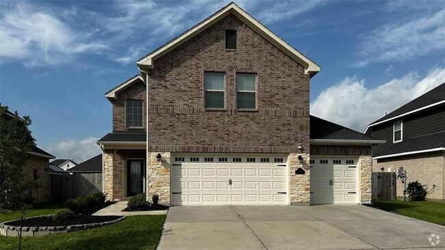 Building Photo - 31407 Black Frst Xing Rental