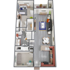 BayBreeze940_Overhead_55601.png