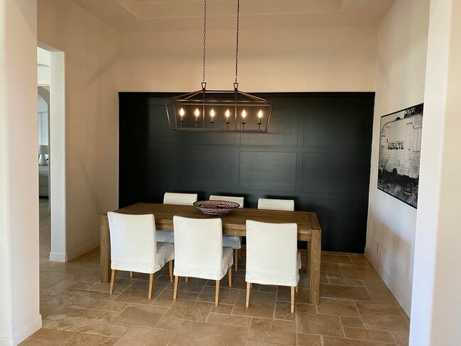 Photo - 80360 Torreon Way