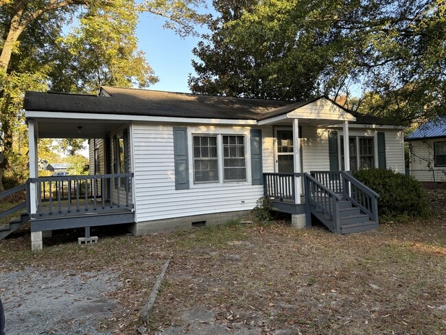 Photo - 1102 Southern Ave