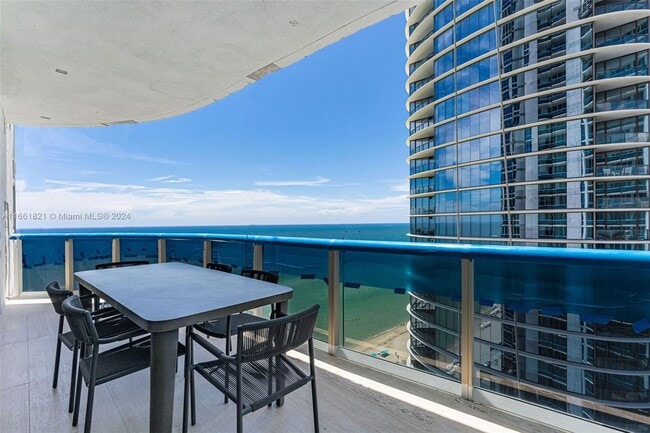 Photo - 16999 Collins Ave Unit 1104