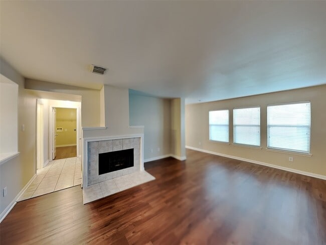 Photo - 18302 Fair Grange Ln