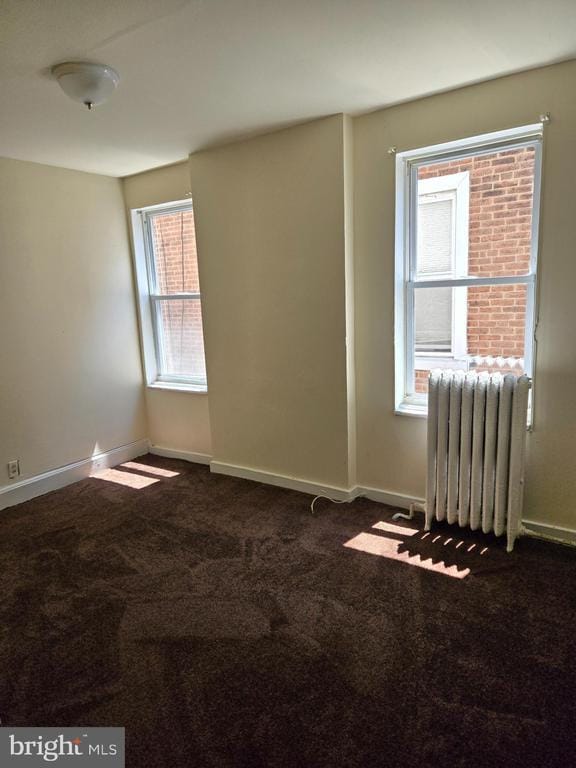 Photo - 1808 Harrison St
