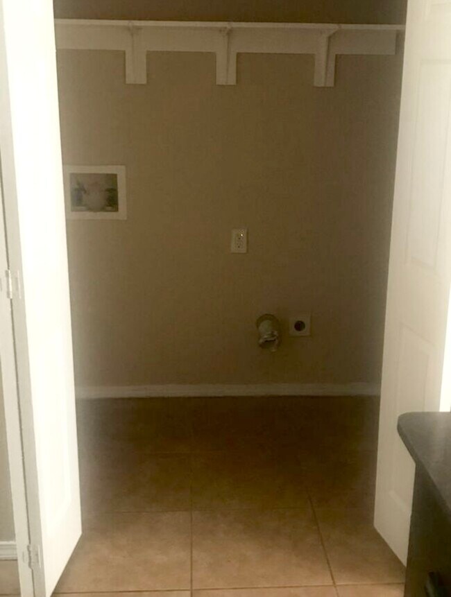 Photo - 3400 Mildred Ave