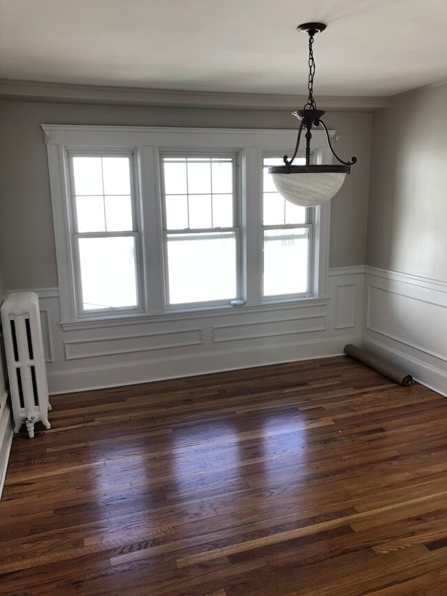 Comedor - 75 Bradford Rd Unidad 1