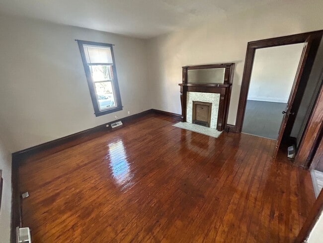 Photo - 636 Forest Rose Ave. Unit 636