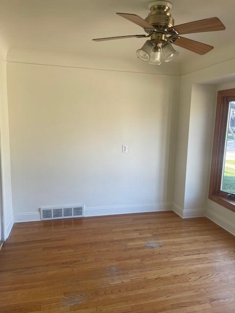 Photo - 7671 Balfour Ave