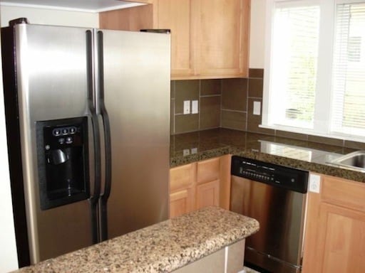 Photo - Beautiful Ravenna Townhouse