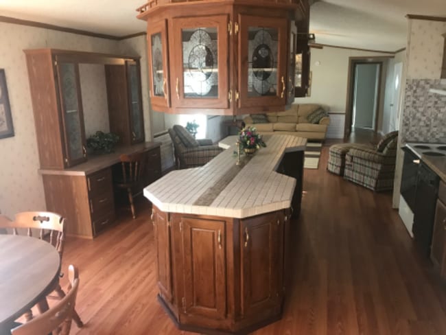 Photo - 330 Joshua Ln