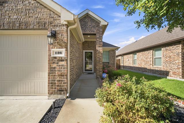 Building Photo - 126 Redding Ln
