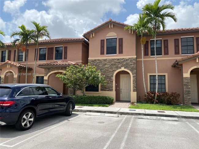 Photo - 3538 W 88th Terrace