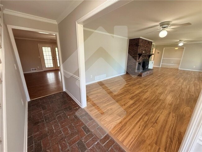 Photo - 3670 Gravitt Rd