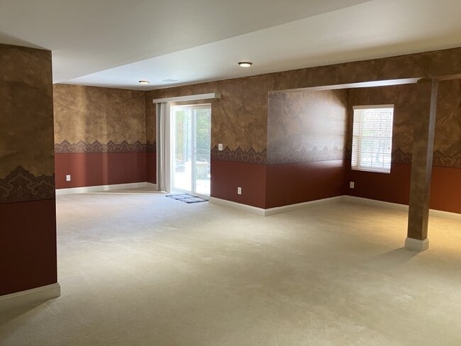 Photo - 7807 Langdon Ct