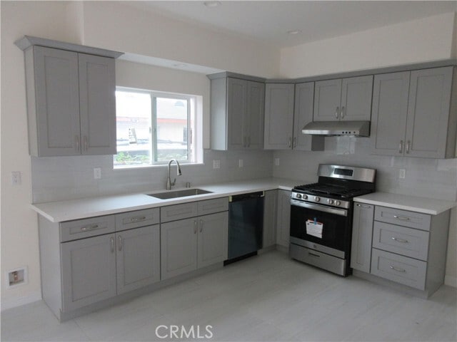 Photo - 2646 Willard Ave