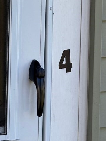 Photo - 11 Elm St Unidad 4