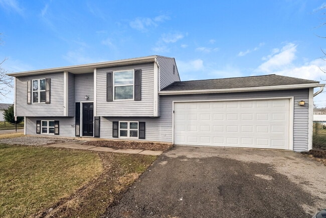 Photo - 4475 Charlotte Rd