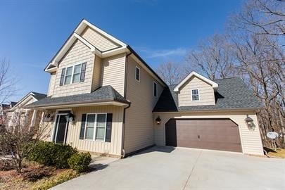 Photo - 613 Rotunda St