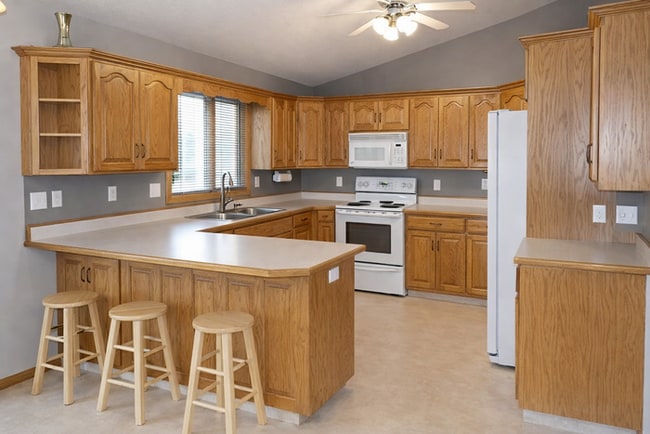 Photo - 2113 Santa Barbara Dr