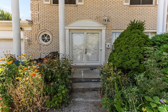 Photo - 3516 Gordon Dr