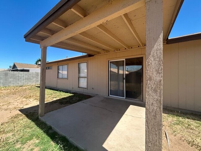 Photo - 456 N Glenview