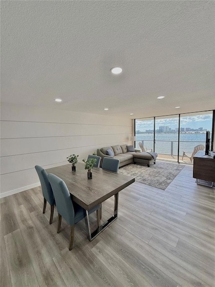 450 S Gulfview Blvd Unit 408