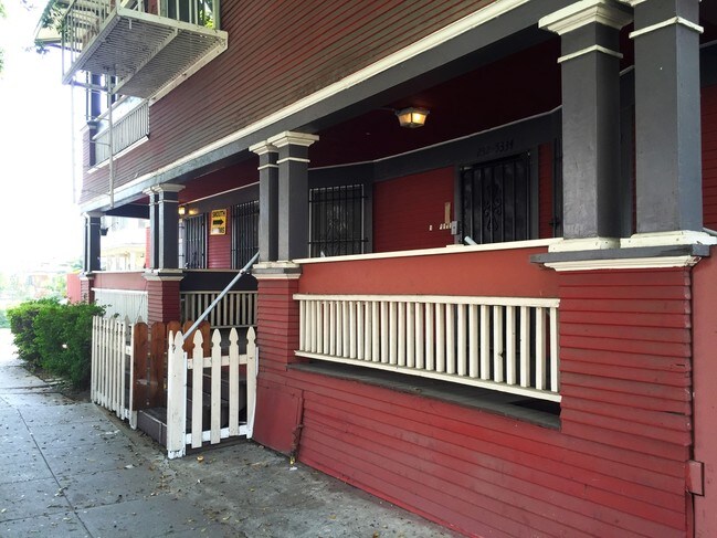 Photo - 232 N Avenue 54
