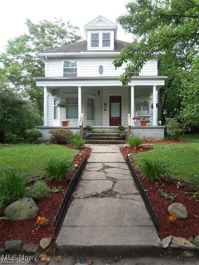 Building Photo - 678 Crosby St Unit 3