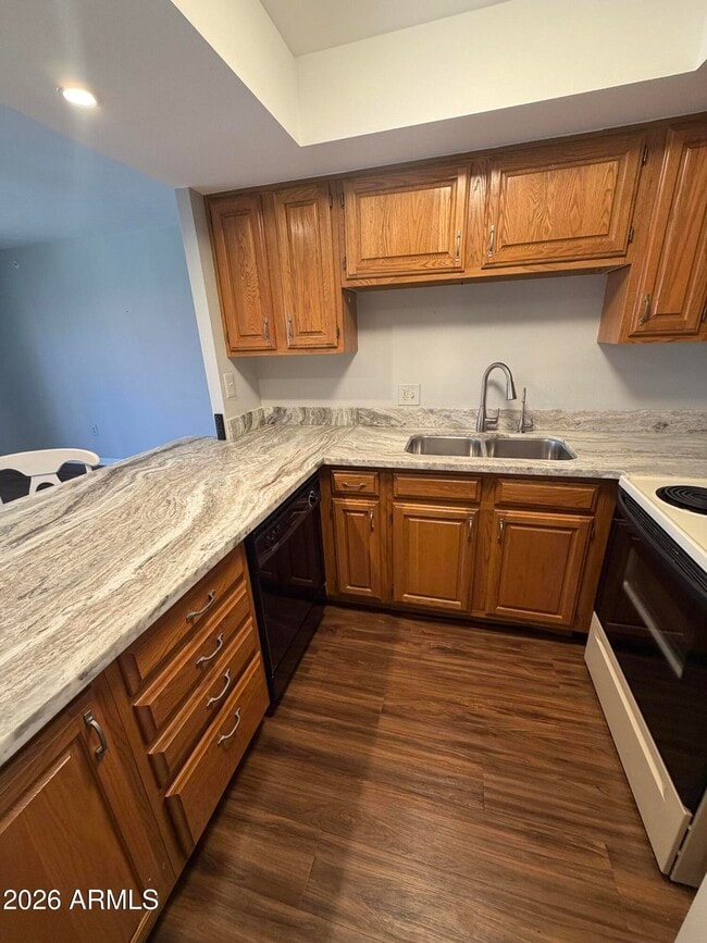 Photo - 10330 W Thunderbird Blvd Unit Apt C309