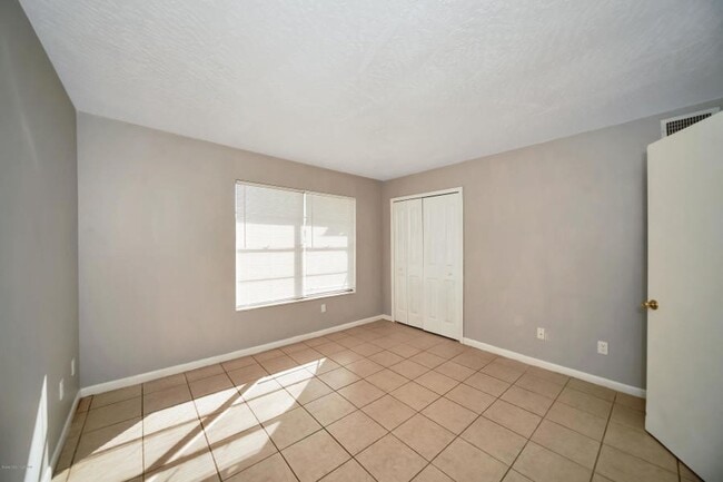 Photo - 1914 Agora Cir SE
