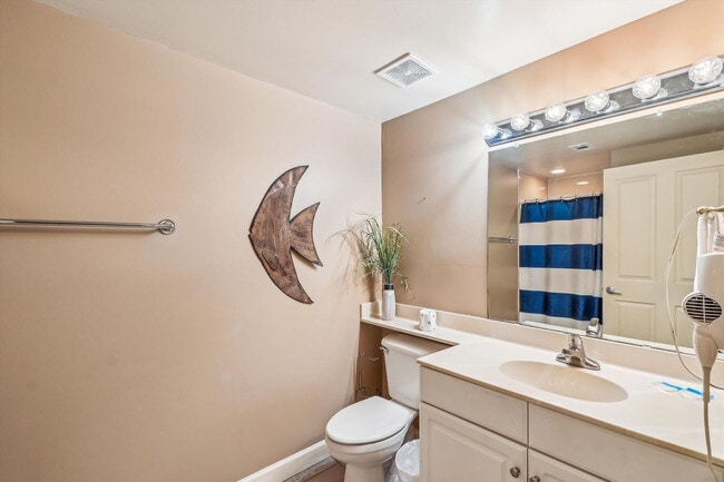 9900 S Thomas Dr Unit SI ID1523370P