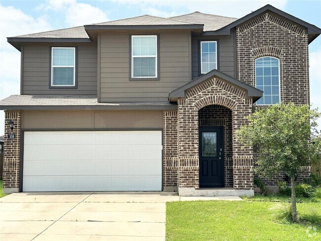 Building Photo - 109 Miles Dr Rental