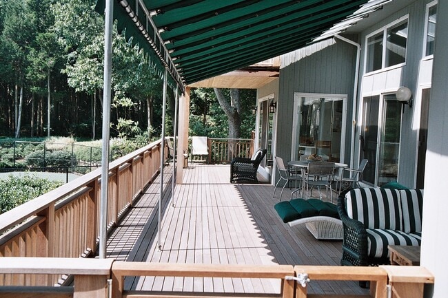 Photo - 53 Hidden Cove Ct