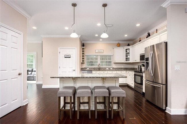 Photo - 5504 NW 34th St