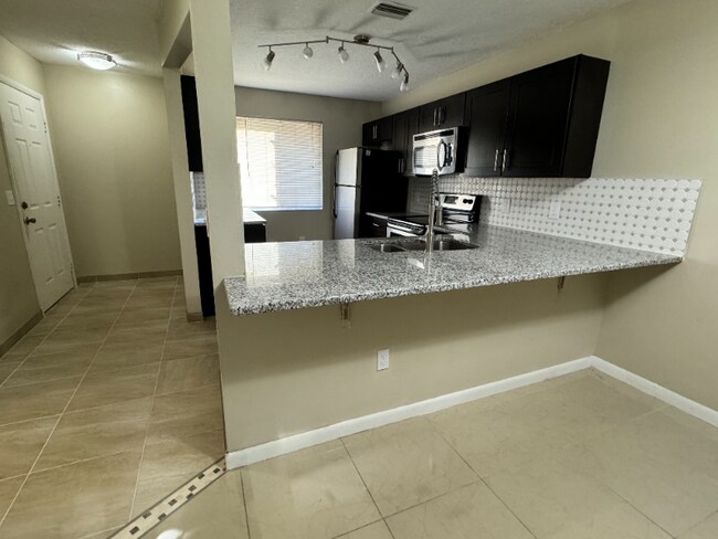 3556 Forest Branch Dr