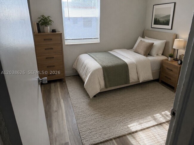 Photo - 1600 NW 13th St