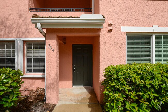 Photo - 106 SW Peacock Blvd Unit 4-204
